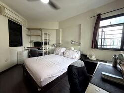 Blk 152 Rivervale Green (Sengkang), HDB 4 Rooms #543585751
